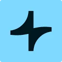 Cashplus