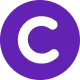 Cashrewards