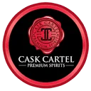 Caso Design