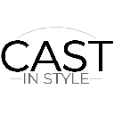 Cast In Style