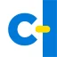 Castorama