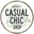 Caswell Massey