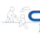 C2c Mentors