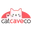 Cat Cave Co