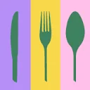 Catering 24