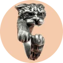 Cat Love Bites