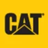 Cat Shield