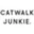 Catwalk Junkie