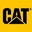 Catworkwear