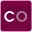 Cavendish Online