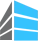 Cavpshost