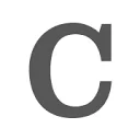 Cawoe Shop