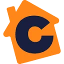 Cazabox