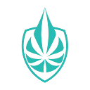CBD Armour