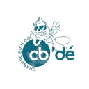 Cbde