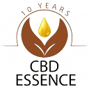 CBD Essence