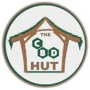 CBD Hut