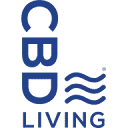 CBD Living
