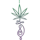 Cbd Livity