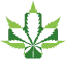 CBD Natural