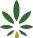 CBD Oil Market