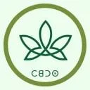 Cbdorganics