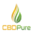 Cbd Pure
