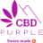Cbdpurple