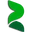 Reakiro CBD DE