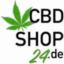 Cbdshop24