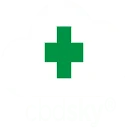 CBD Sky