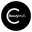 Cbeautymall