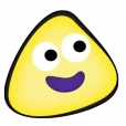 Cbeebies