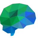 CBGenius