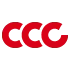 CCC