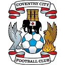 Ccfc