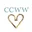 Ccww Designs