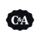 Cea