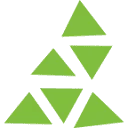Cedar Tree Travel Insurance