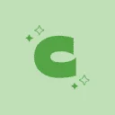 Ceelabb CBD