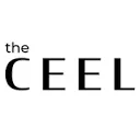 Ceel Group