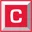 Cef UK