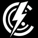 Cellugizer
