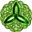Celticartstore