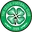 Celticfc