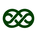 Celtic Knot