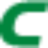 Cenpac
