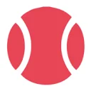 Centercourt