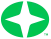 Centerpoint