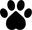 Centinelle